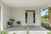 49545 PRAIRIE CENTRAL ROAD - thumbnail 2