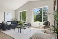 49545 PRAIRIE CENTRAL ROAD - thumbnail 12