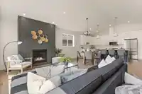 49545 PRAIRIE CENTRAL ROAD - thumbnail 13