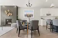 49545 PRAIRIE CENTRAL ROAD - thumbnail 14