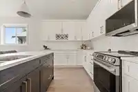 49545 PRAIRIE CENTRAL ROAD - thumbnail 16