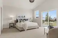 49545 PRAIRIE CENTRAL ROAD - thumbnail 20