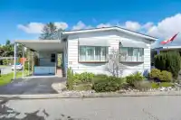 35 2120 KING GEORGE BOULEVARD - thumbnail 2