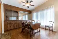 35 2120 KING GEORGE BOULEVARD - thumbnail 11