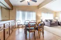 35 2120 KING GEORGE BOULEVARD - thumbnail 12