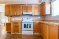35 2120 KING GEORGE BOULEVARD - thumbnail 14