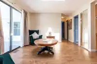 35 2120 KING GEORGE BOULEVARD - thumbnail 19