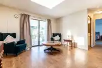 35 2120 KING GEORGE BOULEVARD - thumbnail 20