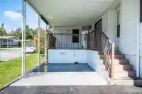 35 2120 KING GEORGE BOULEVARD - thumbnail 3