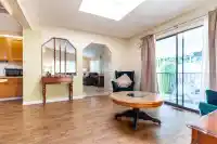 35 2120 KING GEORGE BOULEVARD - thumbnail 21