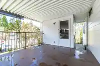 35 2120 KING GEORGE BOULEVARD - thumbnail 32