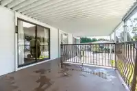 35 2120 KING GEORGE BOULEVARD - thumbnail 33