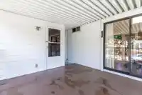 35 2120 KING GEORGE BOULEVARD - thumbnail 34