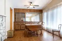 35 2120 KING GEORGE BOULEVARD - thumbnail 8