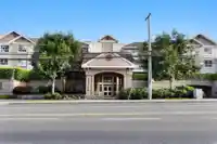 312 19750 64 AVENUE - thumbnail 1