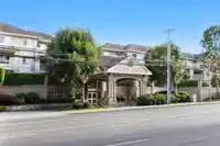 312 19750 64 AVENUE - thumbnail 2