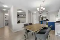 312 19750 64 AVENUE - thumbnail 12