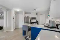 312 19750 64 AVENUE - thumbnail 15