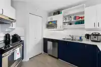 312 19750 64 AVENUE - thumbnail 16