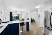 312 19750 64 AVENUE - thumbnail 18