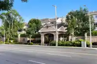 312 19750 64 AVENUE - thumbnail 3