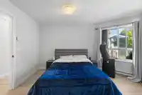 312 19750 64 AVENUE - thumbnail 23