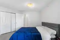312 19750 64 AVENUE - thumbnail 24