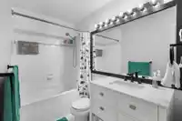 312 19750 64 AVENUE - thumbnail 25