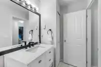 312 19750 64 AVENUE - thumbnail 26