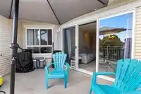 312 19750 64 AVENUE - thumbnail 28