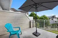 312 19750 64 AVENUE - thumbnail 30