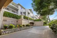 312 19750 64 AVENUE - thumbnail 4