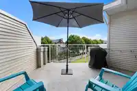 312 19750 64 AVENUE - thumbnail 31