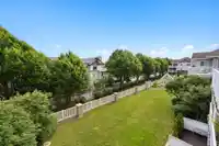 312 19750 64 AVENUE - thumbnail 32