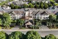 312 19750 64 AVENUE - thumbnail 34