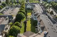 312 19750 64 AVENUE - thumbnail 35
