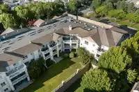 312 19750 64 AVENUE - thumbnail 36