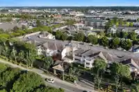 312 19750 64 AVENUE - thumbnail 37