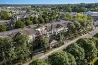 312 19750 64 AVENUE - thumbnail 38