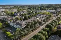 312 19750 64 AVENUE - thumbnail 39
