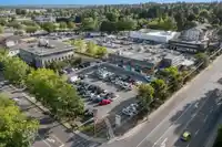 312 19750 64 AVENUE - thumbnail 40