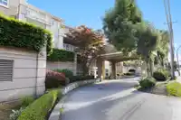 312 19750 64 AVENUE - thumbnail 5