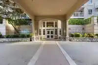 312 19750 64 AVENUE - thumbnail 6