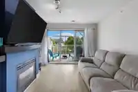 312 19750 64 AVENUE - thumbnail 7