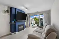 312 19750 64 AVENUE - thumbnail 8