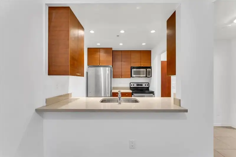313 1010 HOWE STREET - photo 4 of 20
