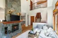 8 2500 TALUSWOOD PLACE - thumbnail 2