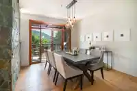 8 2500 TALUSWOOD PLACE - thumbnail 11
