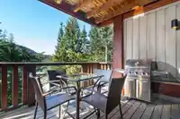 8 2500 TALUSWOOD PLACE - thumbnail 12