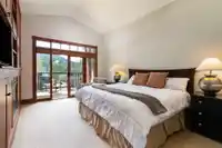 8 2500 TALUSWOOD PLACE - thumbnail 13